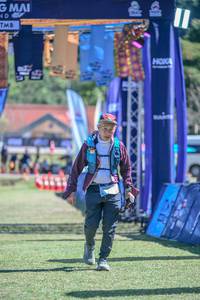 BIB: 
                            <button type="button" onclick="openModal(26796950)" class="btn btn-primary btn-sm float-right btn-popup" data-toggle="modal" data-target=".modal-high-quality">
                        <i class="fas fa-shopping-cart"></i> Add to Cart
                    </button>
                                            <button type="button" onclick="isThisMe(26796950, true)" class="btn btn-success btn-sm float-right btn-popup btn-isme hidden" data-toggle="tooltip" data-placement="bottom" title="นี่คือรูปของคุณใช่ไหม คลิกที่นี่เพื่อเอาเข้าอัลบั้ม">
                        <i class="fas fa-plus"></i> Add to album
                    </button>
                    <button type="button" onclick="isThisMe(26796950, false)" class="btn btn-warning btn-sm float-right btn-popup btn-isnotme hidden">
                        <i class="fas fa-ban"></i> Remove from album
                    </button>